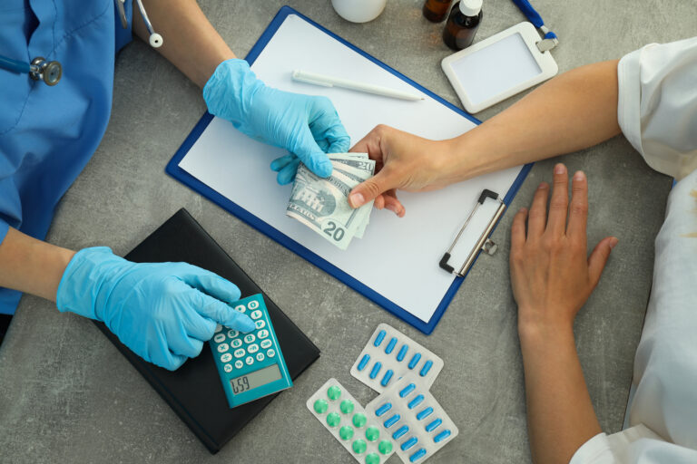 Rechtsanwalt für Medizinstrafrecht in Hamburg, Bremen und Kiel