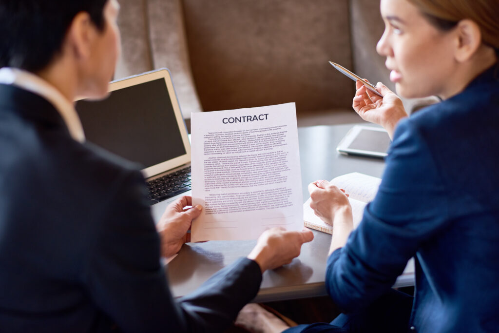 Compliance und interne Ermittlungen in Hamburg: Was Unternehmen und Manager wissen müssen