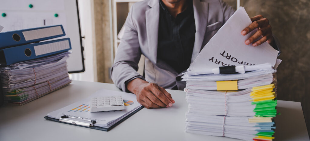 Vorenthalten von Arbeitsentgelt nach § 266a StGB – Was Arbeitgeber in Hamburg wissen müssen